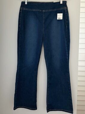 Free People We The Free In My Feelings Jeans L